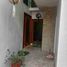 3 Schlafzimmer Villa zu verkaufen in Nicolas Romero, Mexico, Nicolas Romero