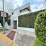 4 Bedroom House for sale in Zapopan, Jalisco, Zapopan
