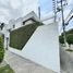 4 Bedroom House for sale in Zapopan, Jalisco, Zapopan