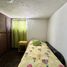 4 Bedroom House for sale in Zapopan, Jalisco, Zapopan