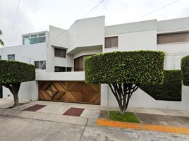 4 Bedroom House for sale in Zapopan, Jalisco, Zapopan