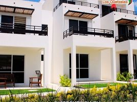 2 Bedroom House for sale in Ayala, Morelos, Ayala