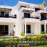 2 Bedroom House for sale in Ayala, Morelos, Ayala