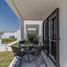 2 Bedroom House for sale in Ayala, Morelos, Ayala
