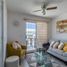 2 Bedroom House for sale in Ayala, Morelos, Ayala