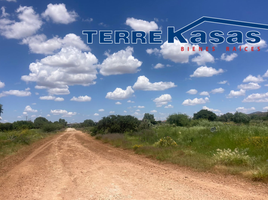  Land for sale in Zacatecas, Zacatecas, Zacatecas, Zacatecas