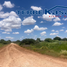  Land for sale in Zacatecas, Zacatecas, Zacatecas, Zacatecas