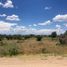  Land for sale in Zacatecas, Zacatecas, Zacatecas, Zacatecas