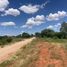  Land for sale in Zacatecas, Zacatecas, Zacatecas, Zacatecas