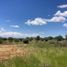  Land for sale in Zacatecas, Zacatecas, Zacatecas, Zacatecas