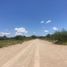  Land for sale in Zacatecas, Zacatecas, Zacatecas, Zacatecas