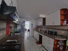 3 Habitación Apartamento en venta en Lago Calima, Cali, Cali