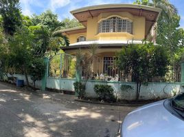 5 Schlafzimmer Villa zu verkaufen in Muntinlupa City, Metro Manila, Muntinlupa City, Southern District, Metro Manila