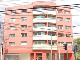 2 Bedroom Condo for sale in Miguel Hidalgo, Mexico City, Miguel Hidalgo