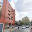 2 Bedroom Condo for sale in Miguel Hidalgo, Mexico City, Miguel Hidalgo