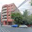 2 Bedroom Condo for sale in Miguel Hidalgo, Mexico City, Miguel Hidalgo