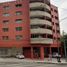 2 Bedroom Condo for sale in Miguel Hidalgo, Mexico City, Miguel Hidalgo