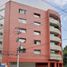 2 Bedroom Condo for sale in Miguel Hidalgo, Mexico City, Miguel Hidalgo