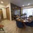 3 Habitación Departamento en venta en Miguel Hidalgo, Ciudad de México, Miguel Hidalgo, Ciudad de México