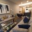 3 Habitación Departamento en venta en Miguel Hidalgo, Ciudad de México, Miguel Hidalgo, Ciudad de México