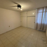 3 Schlafzimmer Haus zu verkaufen in Venustiano Carranza, Mexico City, Venustiano Carranza