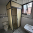 3 Schlafzimmer Haus zu verkaufen in Venustiano Carranza, Mexico City, Venustiano Carranza