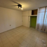 3 Schlafzimmer Haus zu verkaufen in Venustiano Carranza, Mexico City, Venustiano Carranza