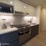 Condominium 3 chambre à vendre à Miguel Hidalgo, Mexico City, Miguel Hidalgo, Mexico City