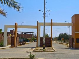  Terreno (Parcela) en venta en Piura, Piura, Piura, Piura, Piura