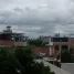 Terreno (Parcela) en venta en Piura, Piura, Piura, Piura, Piura