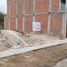  Terreno (Parcela) en venta en Piura, Piura, Piura, Piura, Piura