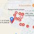  Terreno (Parcela) en venta en Piura, Piura, Piura, Piura, Piura