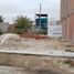  Terreno (Parcela) en venta en Piura, Piura, Piura, Piura, Piura