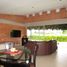 3 Bedroom Villa for sale in Dosquebradas, Risaralda, Dosquebradas