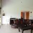 3 Bedroom Villa for sale in Dosquebradas, Risaralda, Dosquebradas