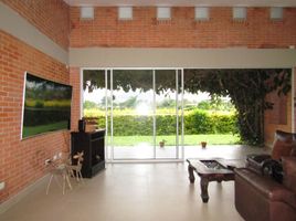 3 Bedroom Villa for sale in Dosquebradas, Risaralda, Dosquebradas