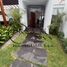 4 Bedroom House for sale in Lima, Santiago De Surco, Lima, Lima