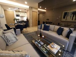 3 Habitación Apartamento en venta en Miguel Hidalgo, Ciudad de México, Miguel Hidalgo, Ciudad de México