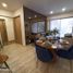 3 Habitación Apartamento en venta en Miguel Hidalgo, Ciudad de México, Miguel Hidalgo, Ciudad de México