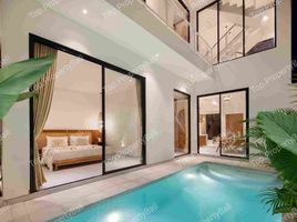 3 Bedroom House for sale in Jimbaran, Bali, Jimbaran