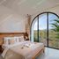 3 Bedroom House for sale in Jimbaran, Bali, Jimbaran