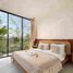 3 Bedroom House for sale in Jimbaran, Bali, Jimbaran