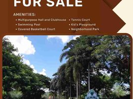  Land for sale in Binan City, Laguna, Binan City