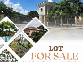  Land for sale in Binan City, Laguna, Binan City