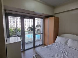 Condominium à vendre à Pasay City, Metro Manila, Pasay City