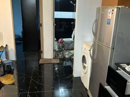 1 Habitación Departamento en venta en Muntinlupa City, Metro Manila, Muntinlupa City, Southern District