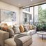 3 Bedroom Condo for sale in Miguel Hidalgo, Mexico City, Miguel Hidalgo, Mexico City, Mexico