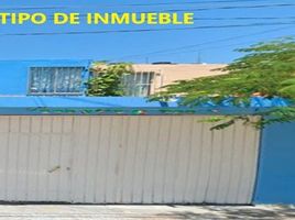 2 Habitación Villa en venta en Tehuacan, Puebla, Tehuacan