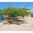 2 Habitación Villa en venta en Tehuacan, Puebla, Tehuacan