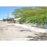 2 Habitación Villa en venta en Tehuacan, Puebla, Tehuacan